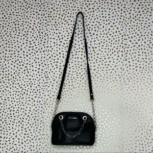 Steve Madden crossbody